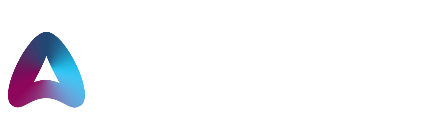 Attimo.io