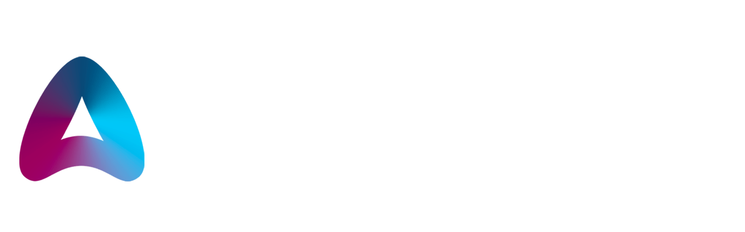 Attimo.io